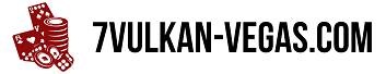 7vulkan-vegas.com — Casino Insights